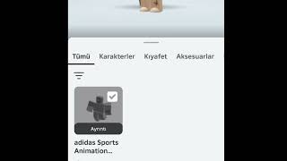 niye bu kadar komik olmuş sjajajjajajaja roblox robloxedit robloxmemes robloxshorts robloxtrend [upl. by Savitt168]