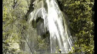 El ausente Trio Armonia Huasteca [upl. by Johnathan]