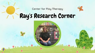 Rays Research Corner Qualitative and Quantitative Research [upl. by Aroon]