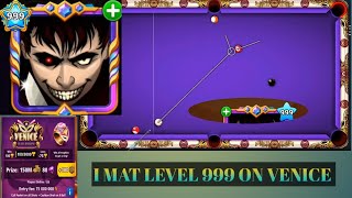 8 ball pool trick shots 8 ball pool hack [upl. by Euginom]