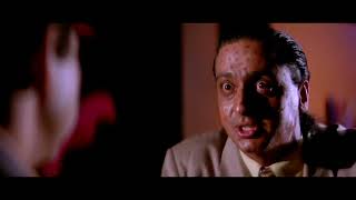 में उसकी बेटी के साथ भी वही करूँगा  Sir Movie Scene  Naseeruddin Shah Gulshan Grover [upl. by Twyla528]