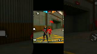 freefire freefiregirlgamer funny [upl. by Enilrad]