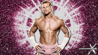 WWE quotHere to Show the Worldquot ► Dolph Ziggler 8th Theme Song [upl. by Joed312]