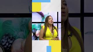 Cómo Preparar HALLACAS VENEZOLANAS de Forma RÁPIDA y SENCILLA BUENDIA55 rd entrevista venezuela [upl. by Ahseid]