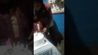 Aaj Priyanshi ka birthday hay [upl. by Claud53]