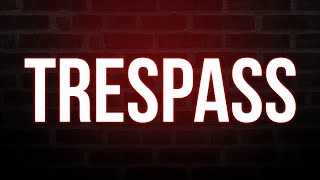 Trespass 2011  HD Full Movie Podcast Episode  Film Review [upl. by Ulane]