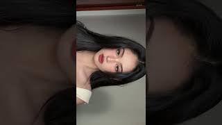 Makeup Transformation Douyin douyin beauty makeup tiktok [upl. by Yehudit23]