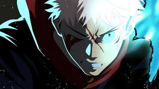 『VIVID VICE』Whoya Extended NUMNUMOON arrange cover Jujutsu Kaisen OP2］ [upl. by Crowe473]