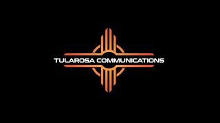 Tularosa Communications Live Stream Cloudcroft Webcams [upl. by Isolda]