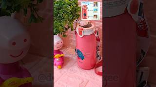 School Water Bottle For kids firstcry shorts firstcryshoppingtv FirstCryParenting [upl. by Anerec]