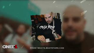 FREE Berner Type Beat quotOva Youquot  Prod Onee1 [upl. by Symon]