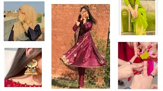 30 Stunning WhatsApp DP Ideas for Girls  Trendy Stylish amp Attitude DPs You Need to See Now [upl. by Aitnahs]