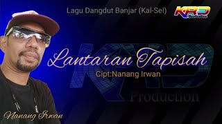 LANTARAN TAPISAH [upl. by Uokes295]