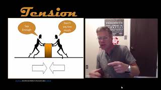 A Brief Introduction to NeoGricean Pragmatics [upl. by Llehcim]