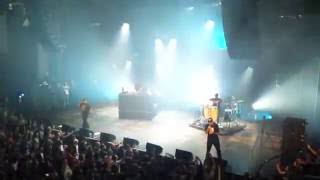 Cypress Hill  Hits From The Bong Live [upl. by Chariot446]