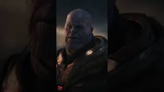 Avengers Endgame 20192024 Cast Then and Now marvel avengers endgame thenandnow shorts [upl. by Derron]