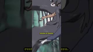 O PRIMEIRO RASEN SHURIKEN DE NARUTO EM NARUTO SHIPPUDEN shorts [upl. by Swigart972]