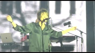 Zemfira  Пальто Рига 13102024 [upl. by Della33]