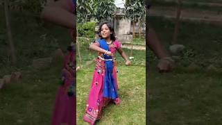 Khalasi  Gotilo song navratri youtubeshorts ytshorts shorts dance trending [upl. by Asus]