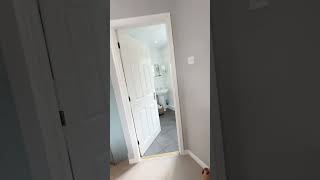 18 Ardern Drive Blackburn BB2  For Sale Stunning four bedroom detached family home [upl. by Opaline]