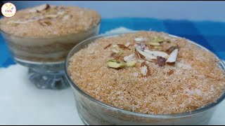 Nawabi Semai Recipe By Food Media [upl. by Clifton666]