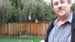 System Pavers Review  Pleasant Hill CA [upl. by Sybley19]