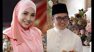 Irma Hasmie Akhirnya Bersuara Isu Suami Kahwin Lagi [upl. by Yorgerg]