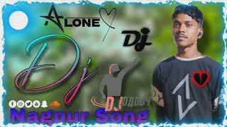 Nagpur song youtube 📷 DJ Raju mama Nani smiley channel ID [upl. by Peppie]