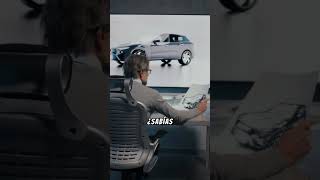 El VERDADERO origen de Mercedes Benz [upl. by Anived]