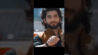 Sharad Malhotra Lovers ❤️🥀sharadmalhotra viralshort [upl. by Akiram167]