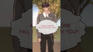 CUPID101  WEBTOON CANVAS [upl. by Anrahc]