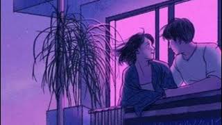 Main Rang Sharbaton ka slowed  Reverb  Use Headphones 🎧  Lofi arjitsingh sowedreverb viral [upl. by Aliakim]