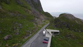 Andøya  Norway [upl. by Reinhard463]