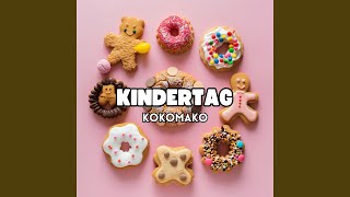 Kindertag [upl. by Nerua]