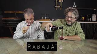 Aldo Vacca of Produttori del Barbaresco Part 2 Ep 102 [upl. by Melamed]