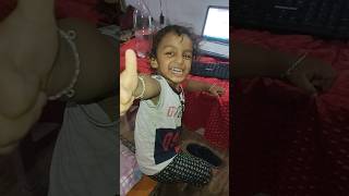 Babu ne laptop me kya dekha bhojpuri songtrending viralvideoviralshortshortsdeepatiwariA [upl. by Most]