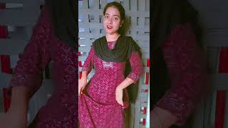 💋Kamar Teri Left Right Hale👌🥰 song dance haryanvisong viralvideo tendingshorts youtubeshorts [upl. by Macintyre]