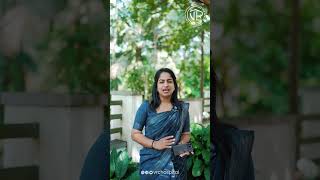 Borderline Personality Disorder  Malayalam  VRC Hospital [upl. by Janel]