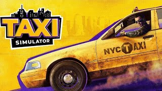 Crazy Taxi 2 mobile Mod gameplay [upl. by Caine]