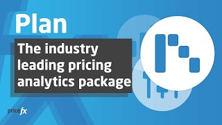 Easy to Use Pricing Analytics [upl. by Mariquilla]