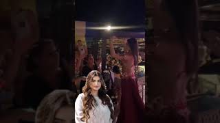 Sheikha mahra fan dance dubaiprincess sheikhamahra trendingshorts royalfamily liketime fyp [upl. by Triplett]