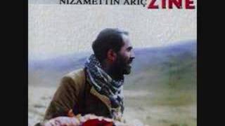 Nizamettin Aric Zine [upl. by Yht536]