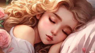 RELAXING PIANO MUSIC AND WATER SOUNDS 247 RELAXING SLEEP  INSOMNIA STRESS RELIEF [upl. by Kreiner294]