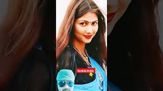 reels reelsvideo dsnce hindisong shortvideo dailyvlog [upl. by Libbna838]