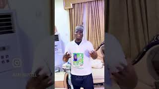 Rarara mutumin banza shortvideo song shorts trending arewa hausa music kannywood youtube [upl. by Stanfield]