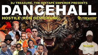 Dancehall Mix 2023 Dancehall Mix September 2023 Raw Valiant Alkaline Kraff Masicka Jahvel [upl. by Boy]