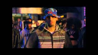 quotLoyalquot  Chris Brown ft Tyga amp Lil Wayne Teaser [upl. by Gerge]