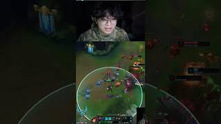 CHALLENGER ADC AND SUPPORT DUO INSANE ALISTAR COMBO  lolairren on Twitch [upl. by Aiyt]