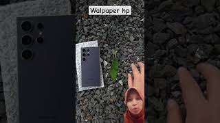 Wallpaper hp smartphone unboxing gadgets technology tech edm music remix shots [upl. by Nilatak]