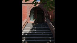 Prairie Avenue Spotlight Part 2  Marshall Field Jr House [upl. by Wun]